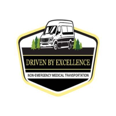 Driven by Excellence LLC